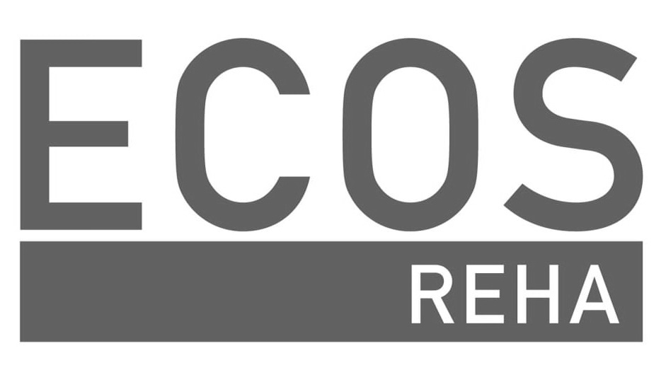 TS Jahn München Basketball Sponsoring